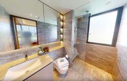 STRAITS AT JOO CHIAT (D15), Apartment #474078551